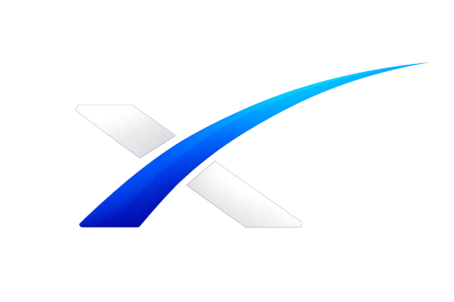 SPX26B Logo